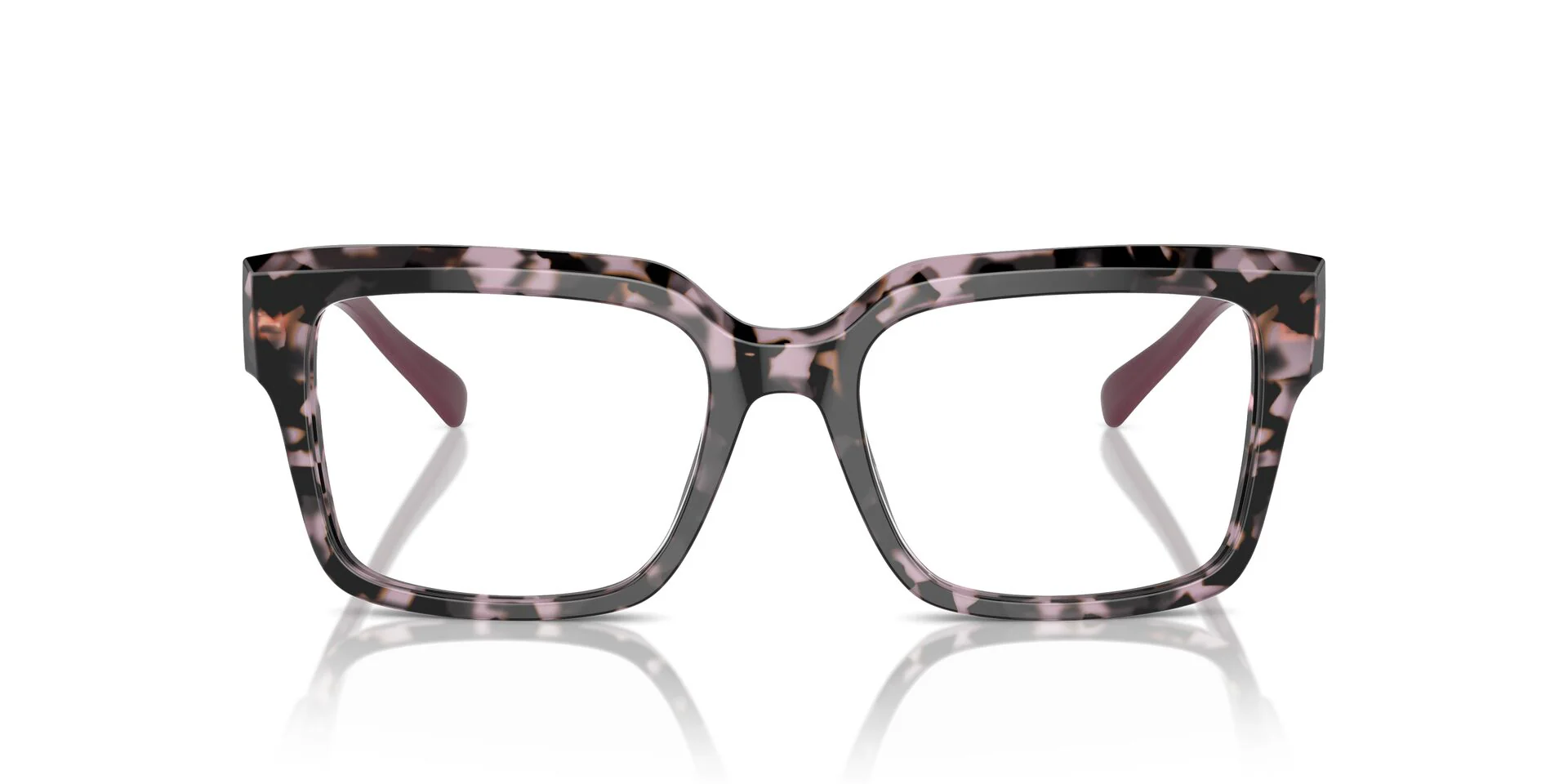 Vogue Eyewear VO5559 - Image 14