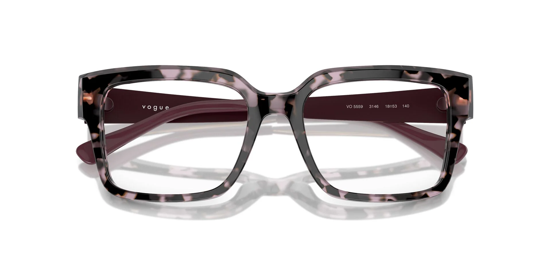 Vogue Eyewear VO5559 - Image 17