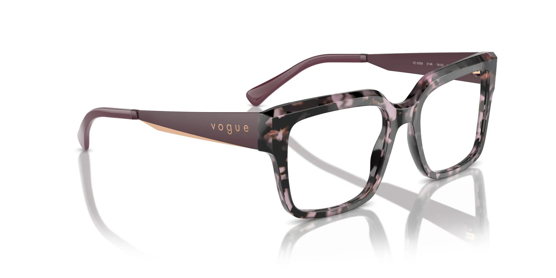 Vogue Eyewear VO5559 - Image 18