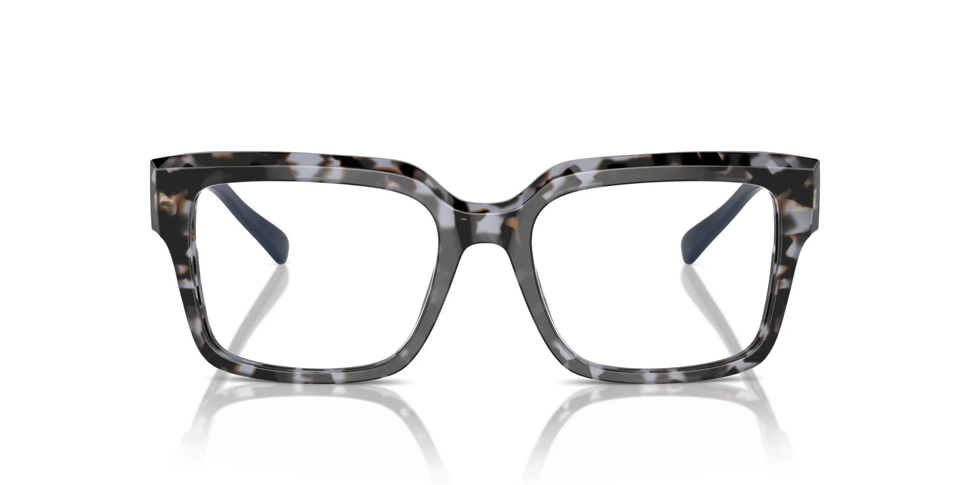 Vogue Eyewear VO5559 - Image 20