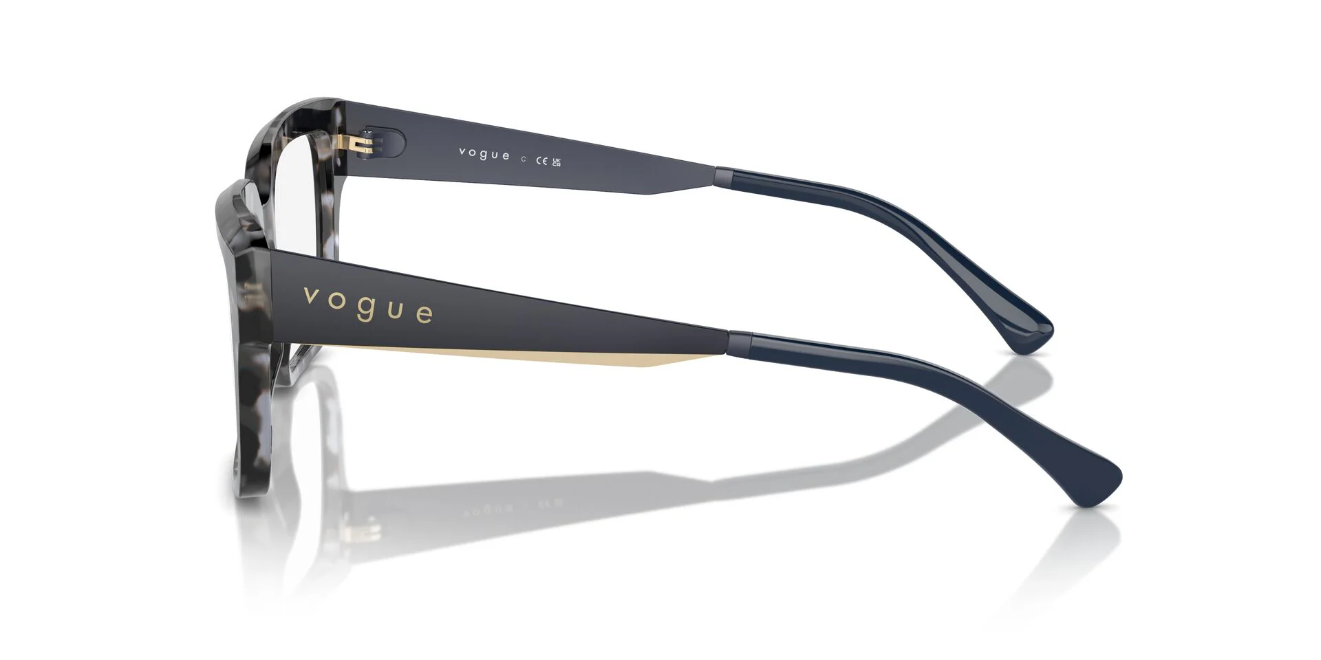 Vogue Eyewear VO5559 - Image 21