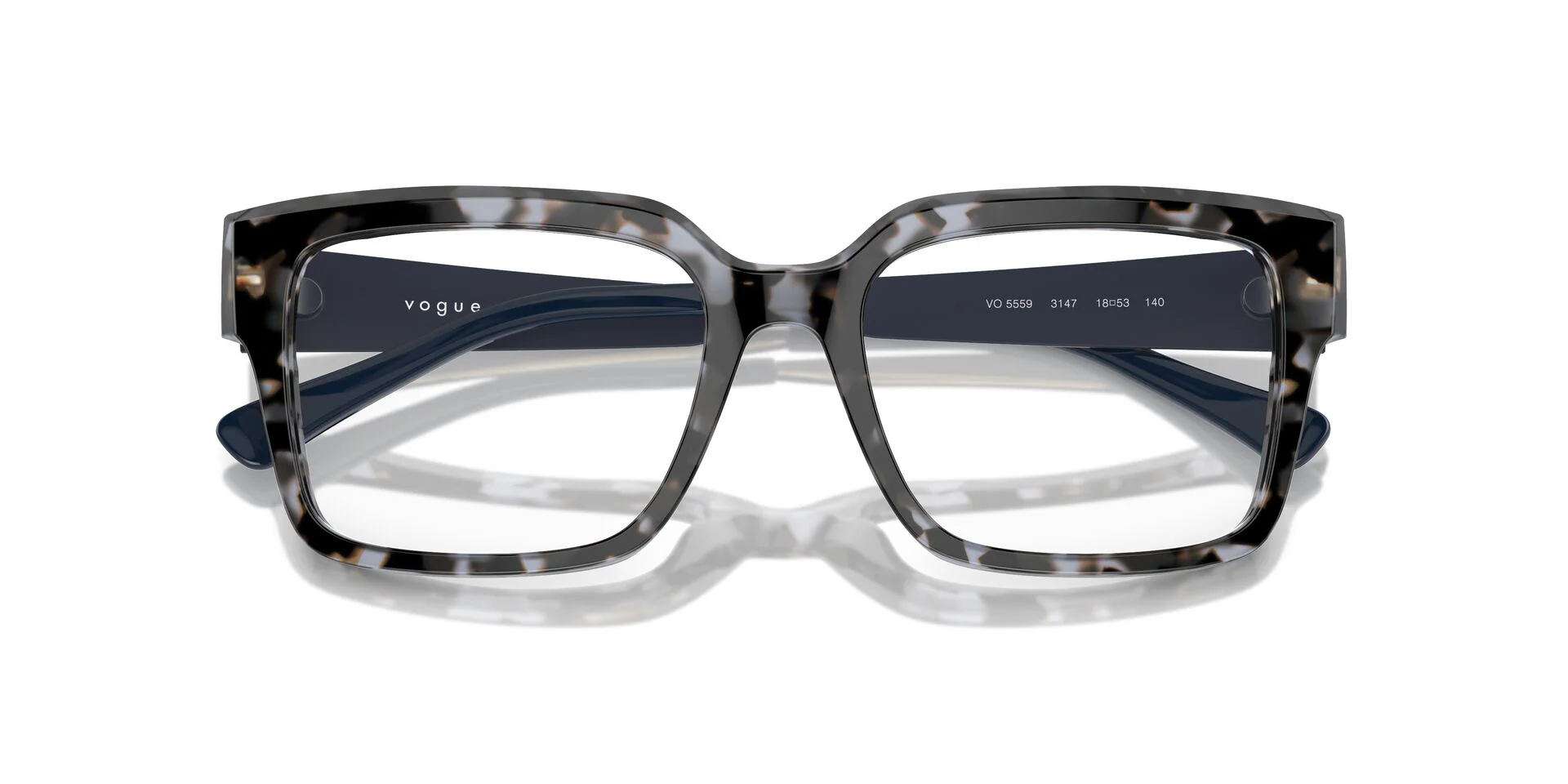 Vogue Eyewear VO5559 - Image 23