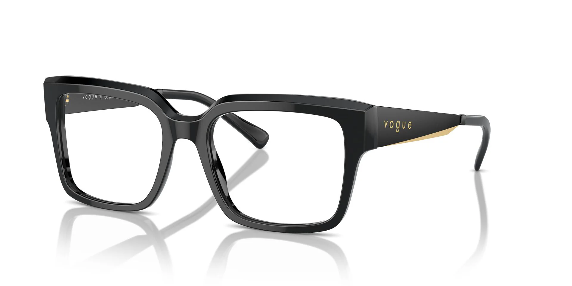 Vogue Eyewear VO5559 - Image 25