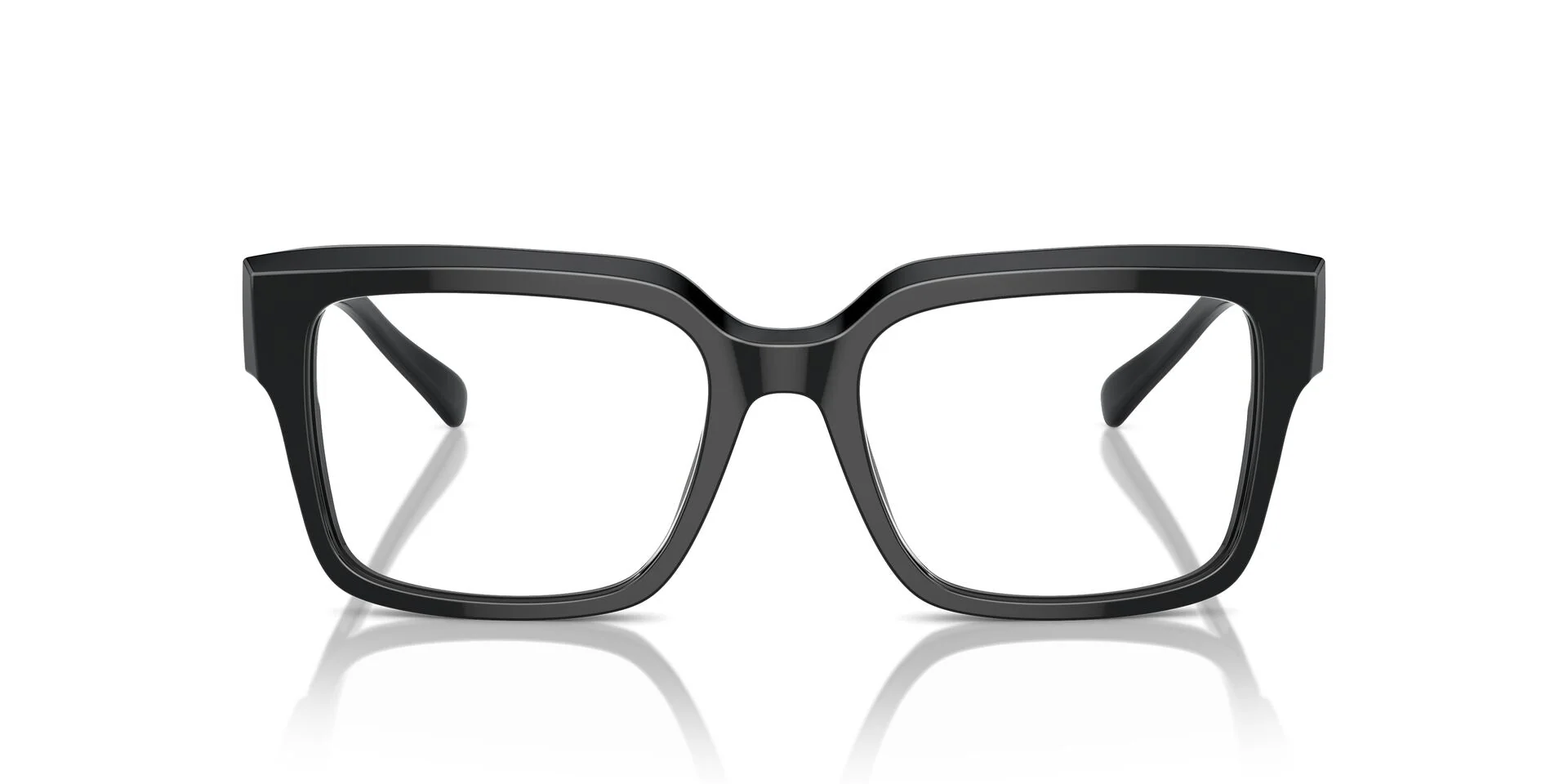 Vogue Eyewear VO5559 - Image 26
