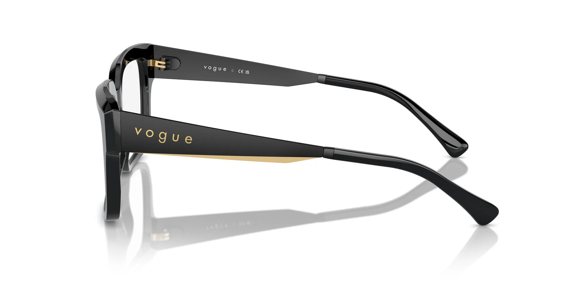 Vogue Eyewear VO5559 - Image 27