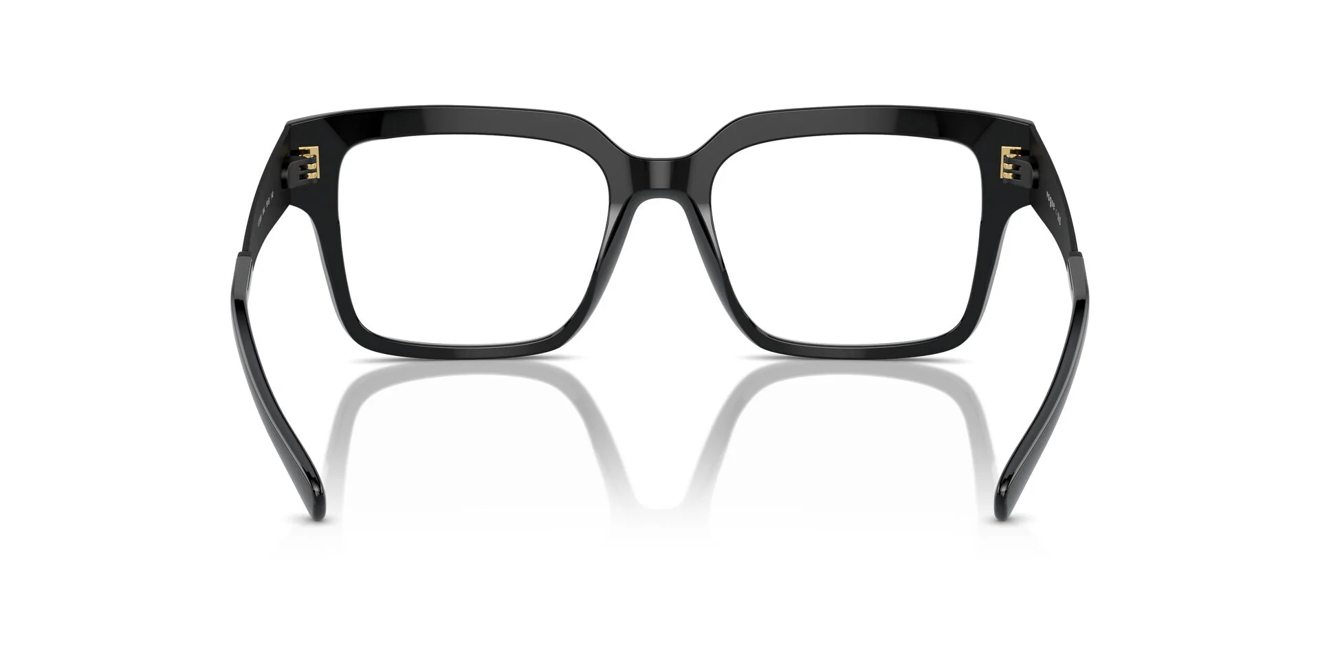 Vogue Eyewear VO5559 - Image 28