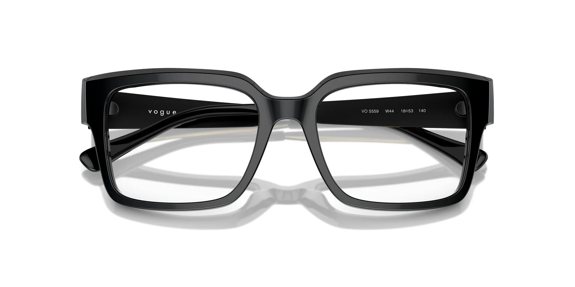 Vogue Eyewear VO5559 - Image 29