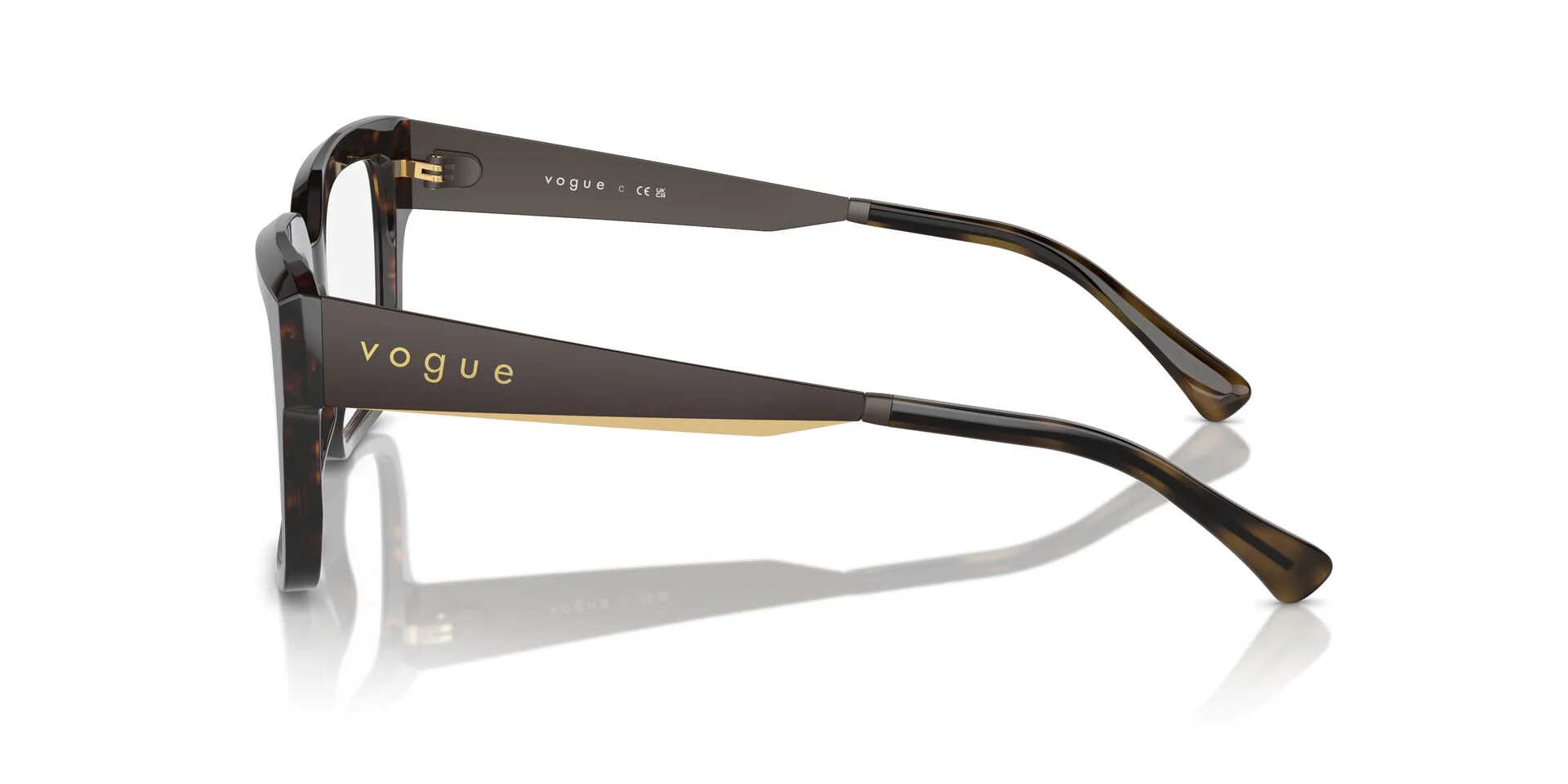 Vogue Eyewear VO5559 - Image 3