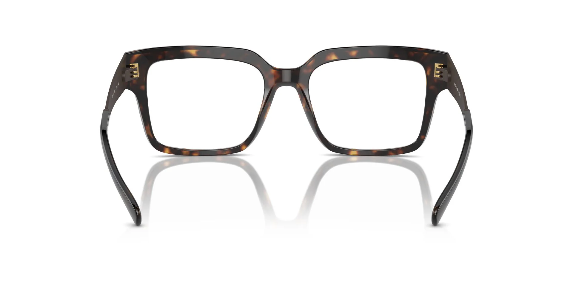 Vogue Eyewear VO5559 - Image 4