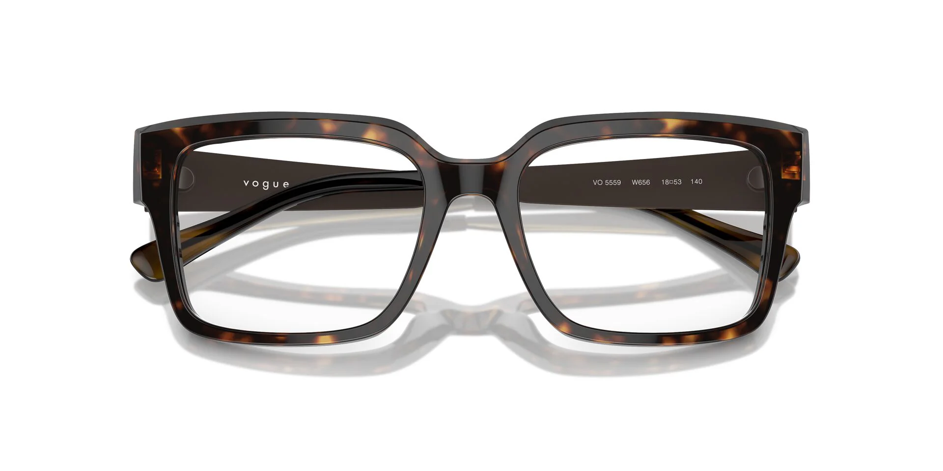 Vogue Eyewear VO5559 - Image 5