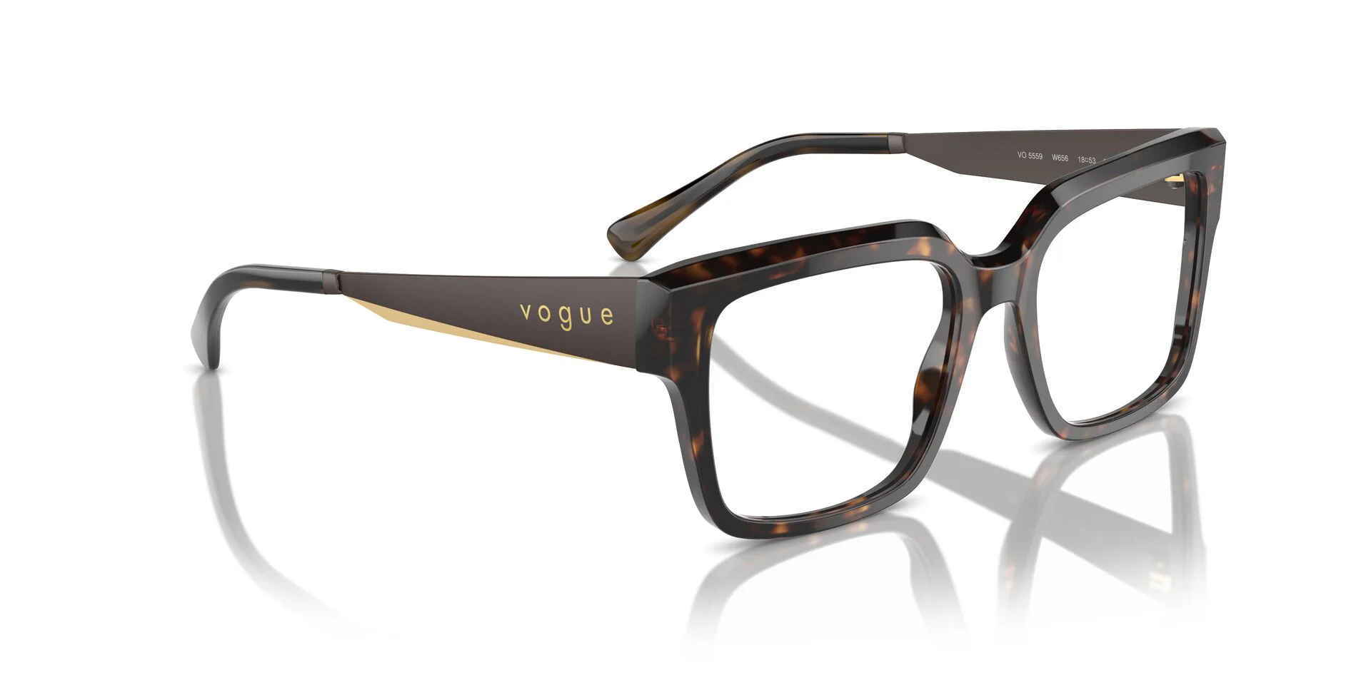 Vogue Eyewear VO5559 - Image 6