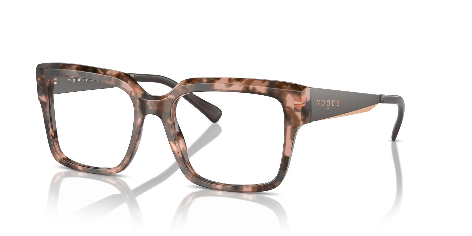 Vogue Eyewear VO5559 - Image 7