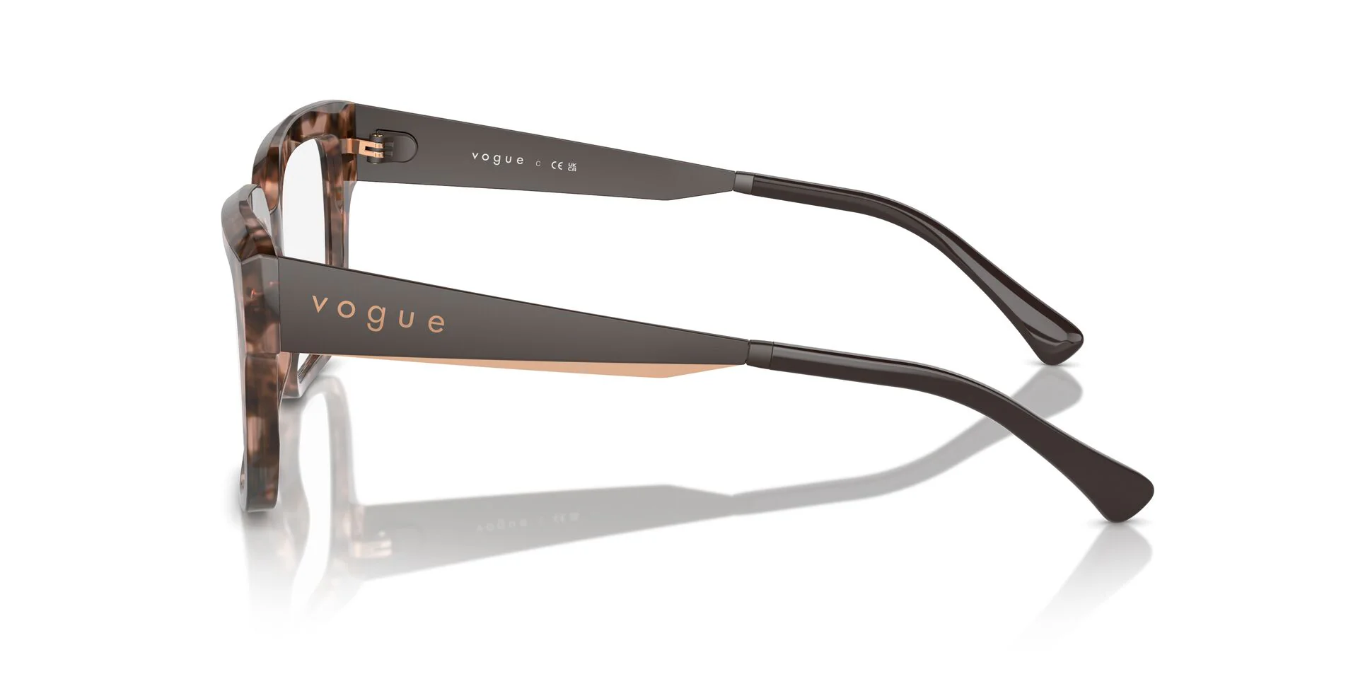 Vogue Eyewear VO5559 - Image 9