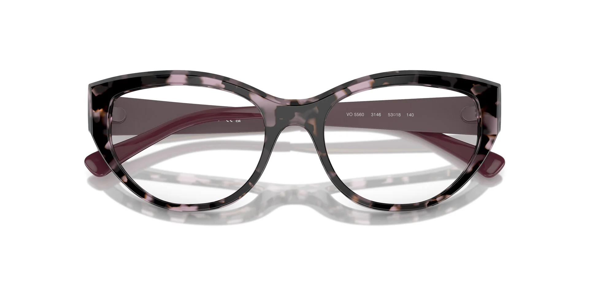 Vogue Eyewear VO5560 - Image 11