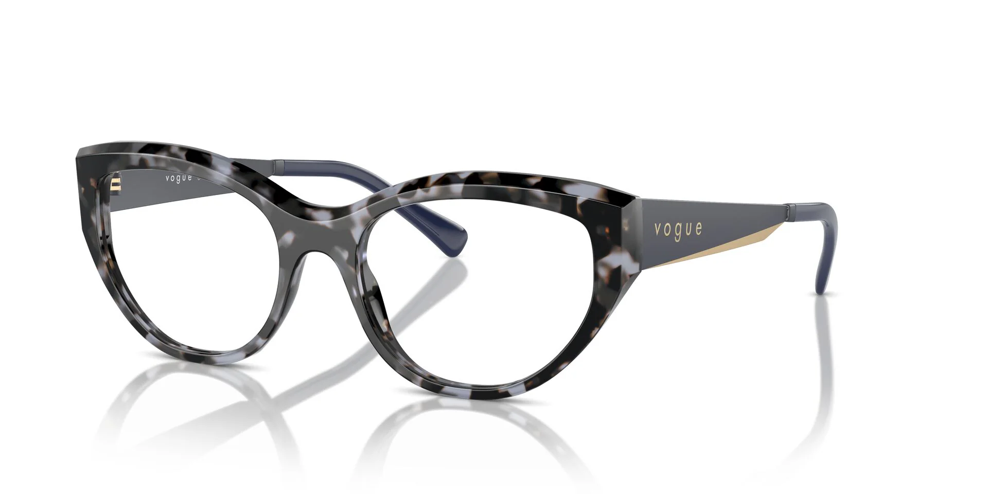 Vogue Eyewear VO5560 - Image 13