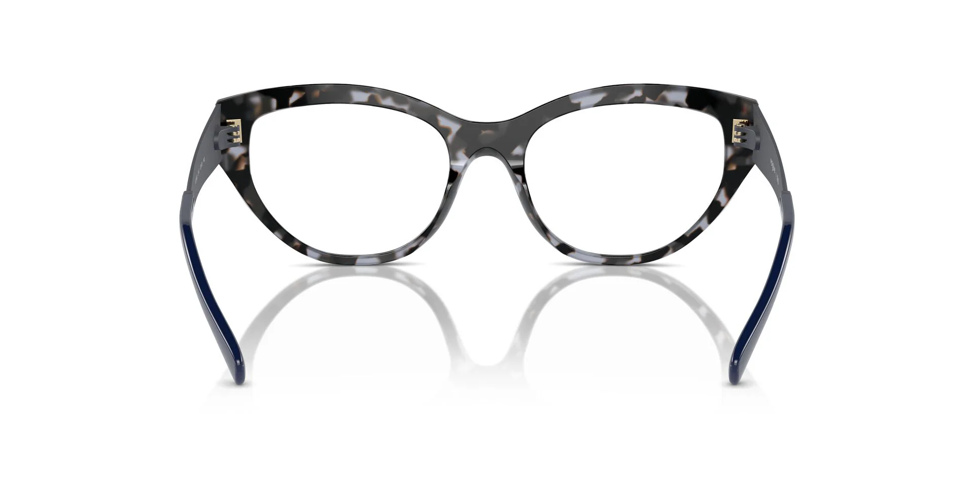Vogue Eyewear VO5560 - Image 16