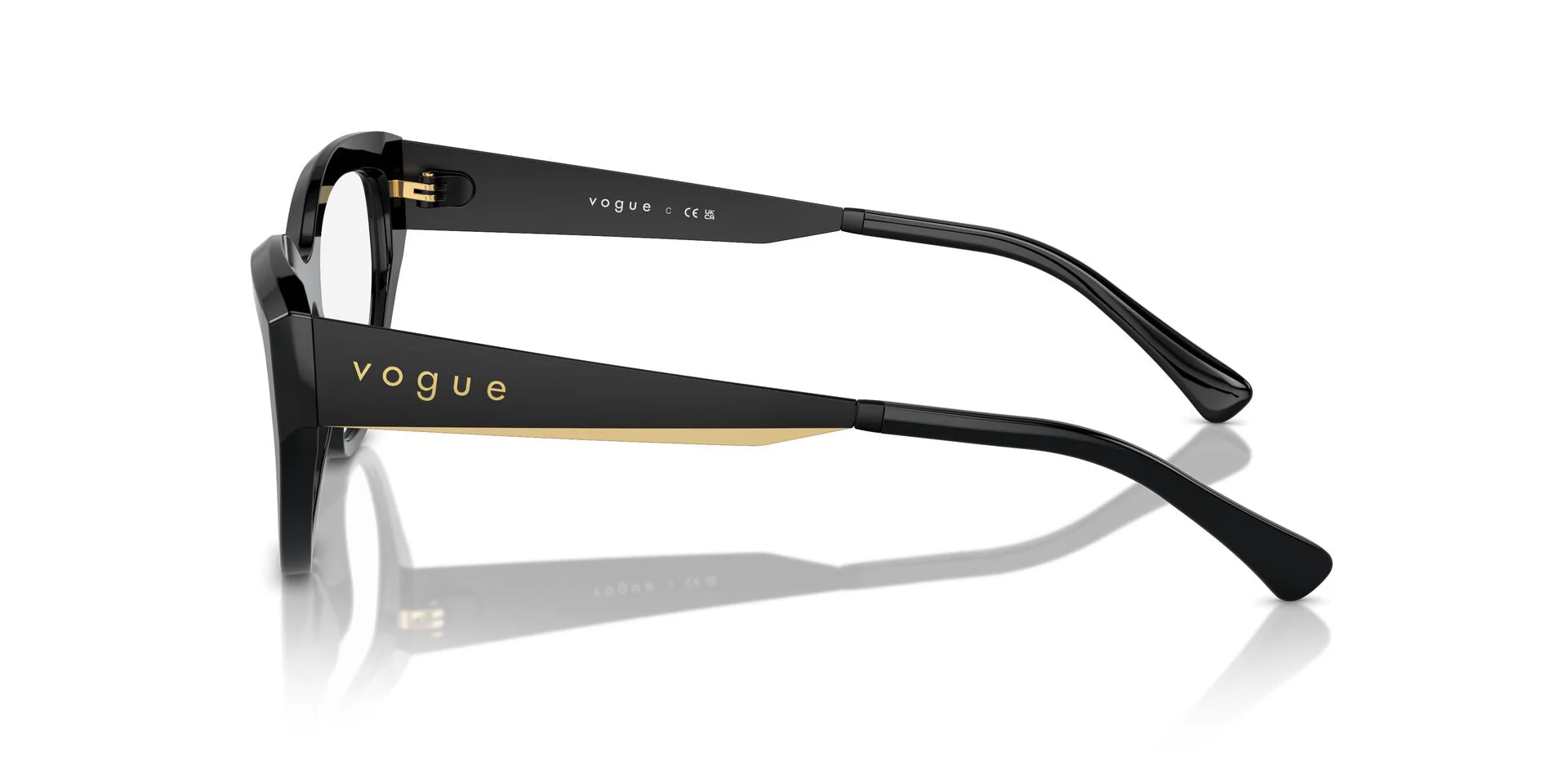 Vogue Eyewear VO5560 - Image 21