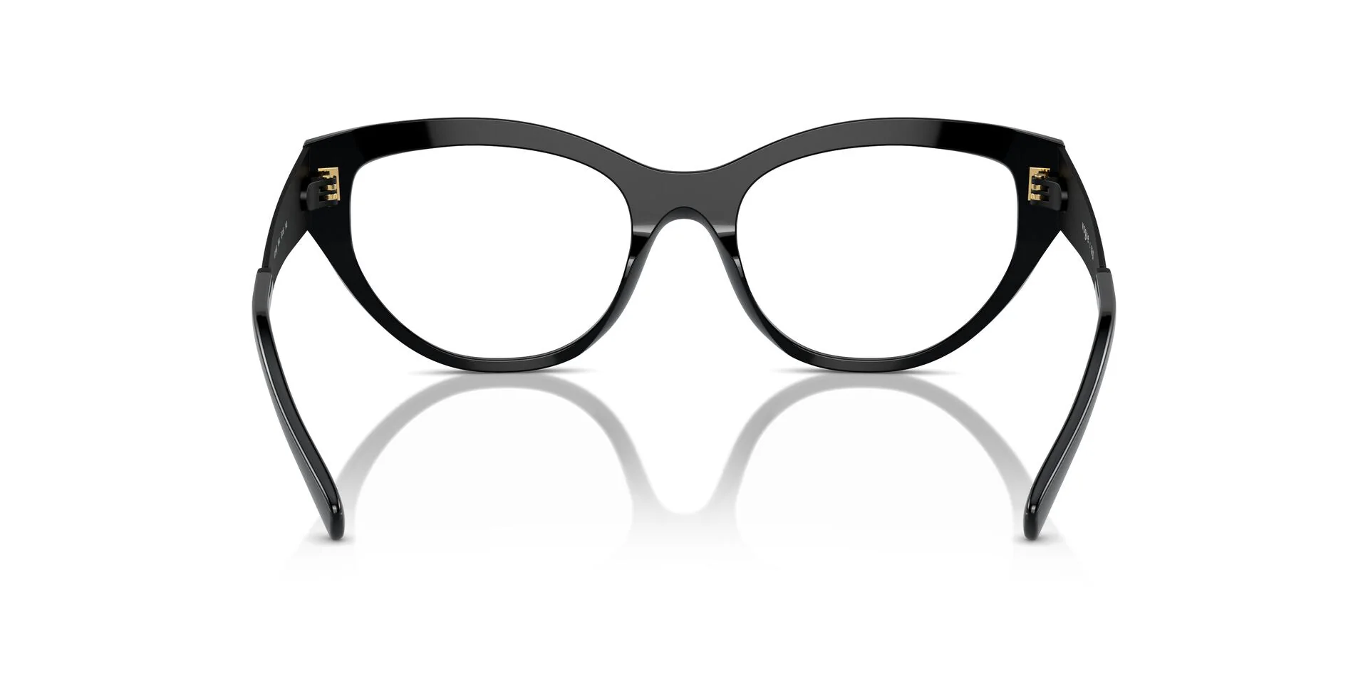 Vogue Eyewear VO5560 - Image 22