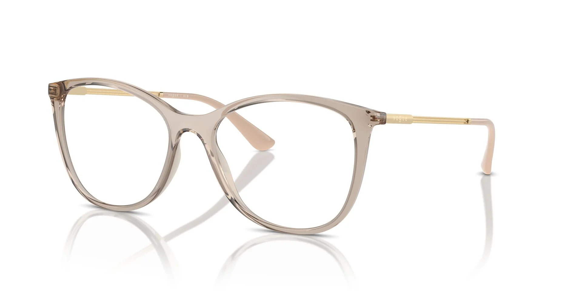 Vogue Eyewear VO5562