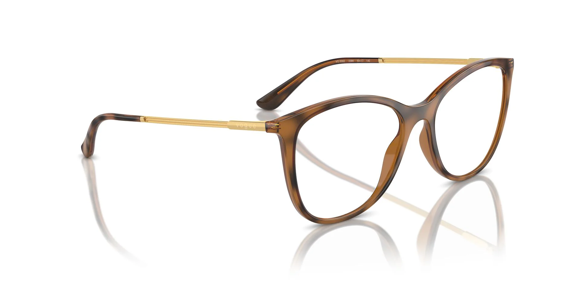 Vogue Eyewear VO5562 - Image 12
