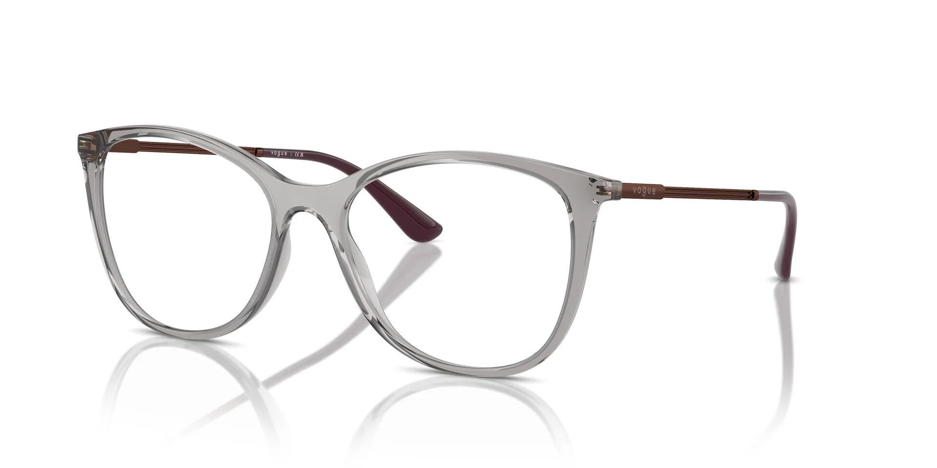 Vogue Eyewear VO5562 - Image 13