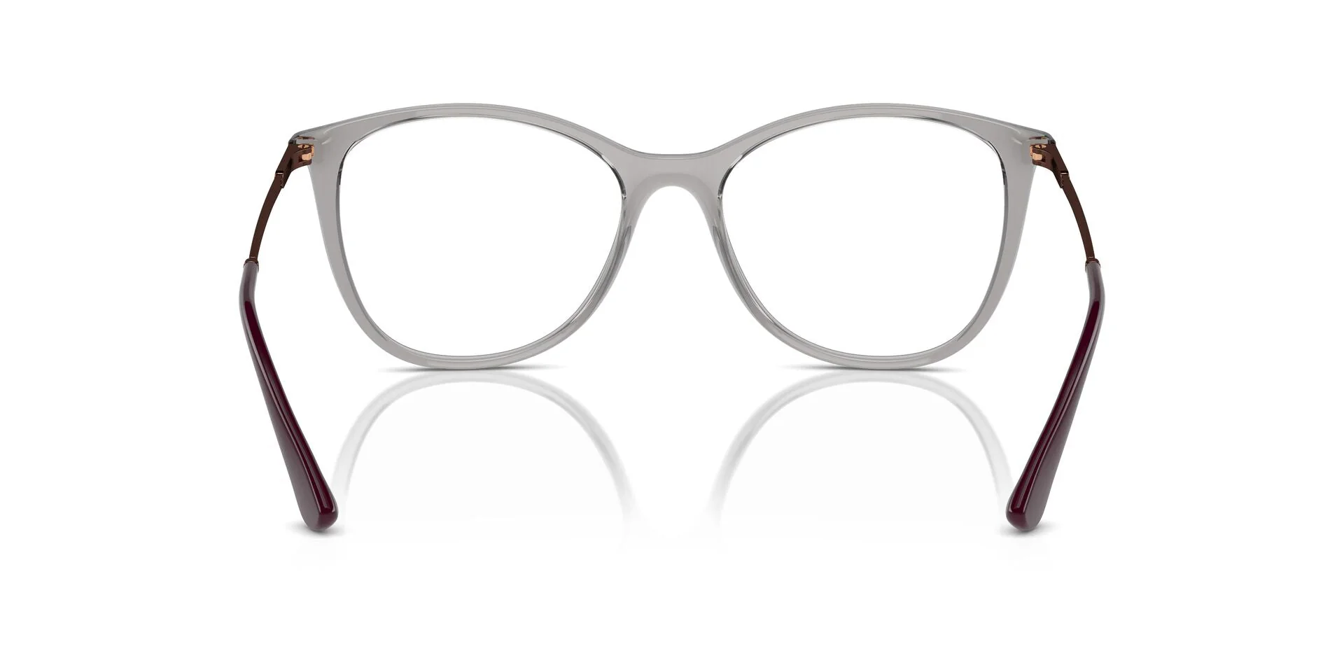 Vogue Eyewear VO5562 - Image 16