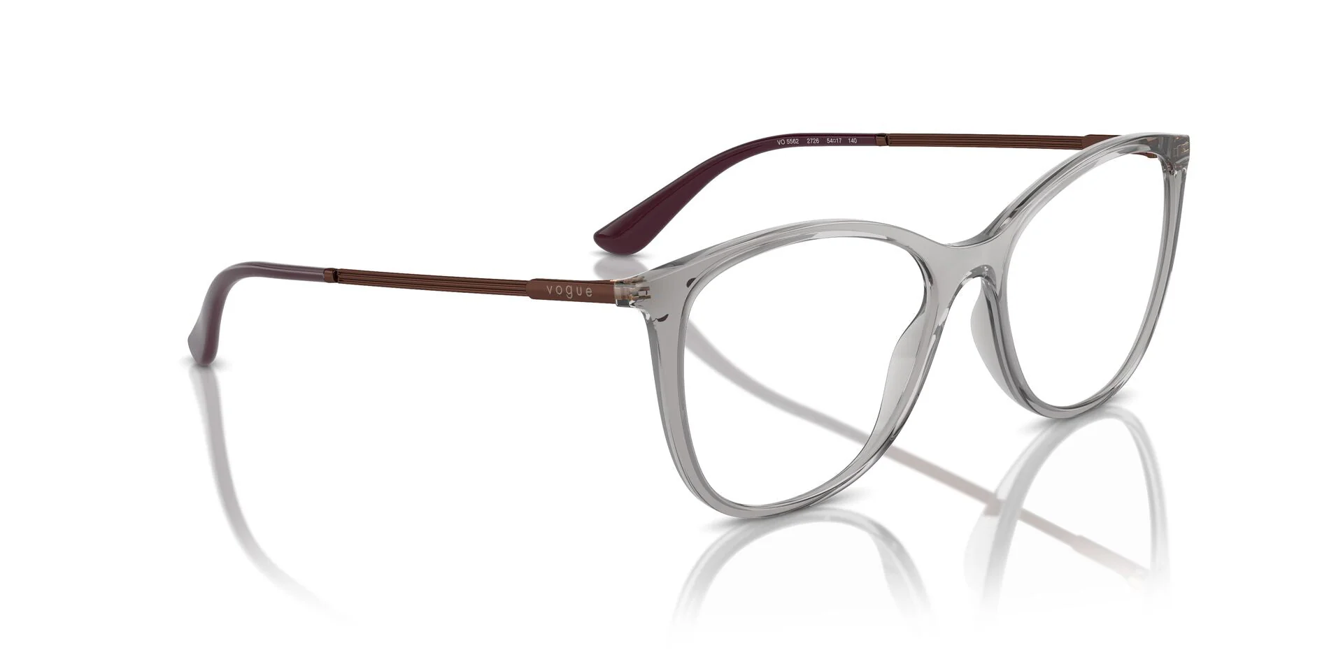 Vogue Eyewear VO5562 - Image 18