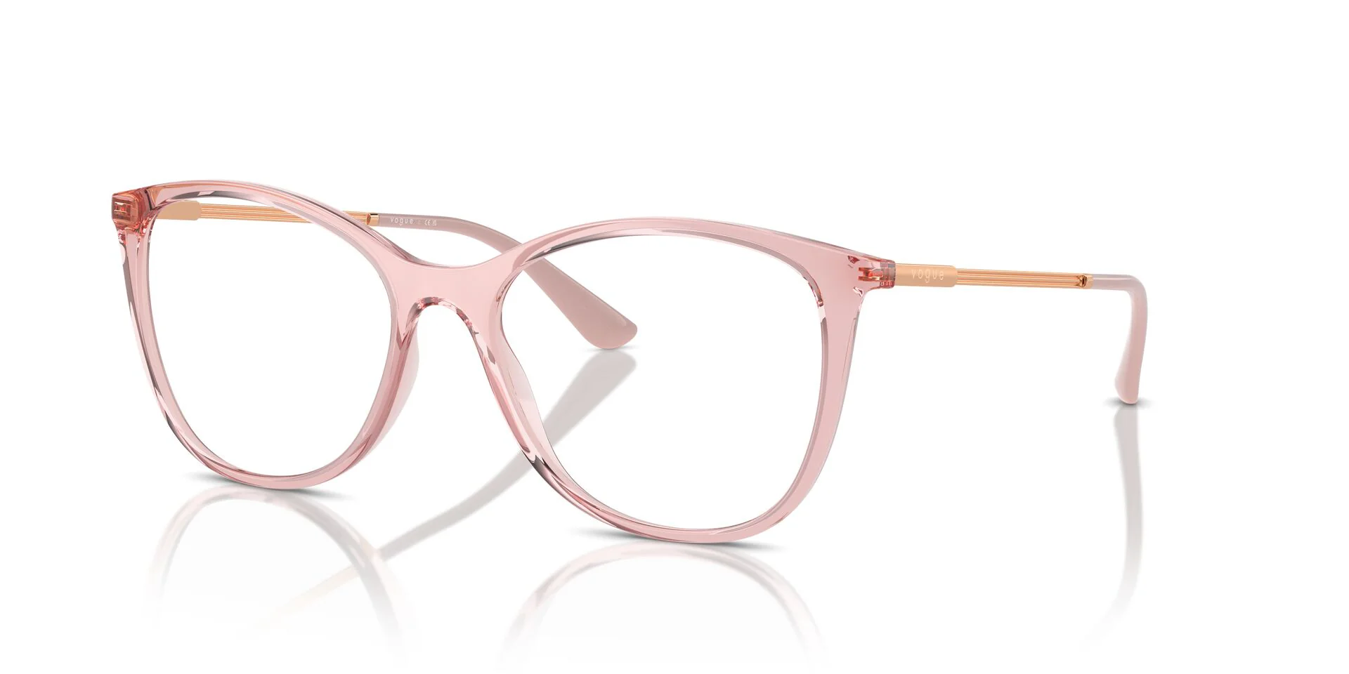 Vogue Eyewear VO5562 - Image 19