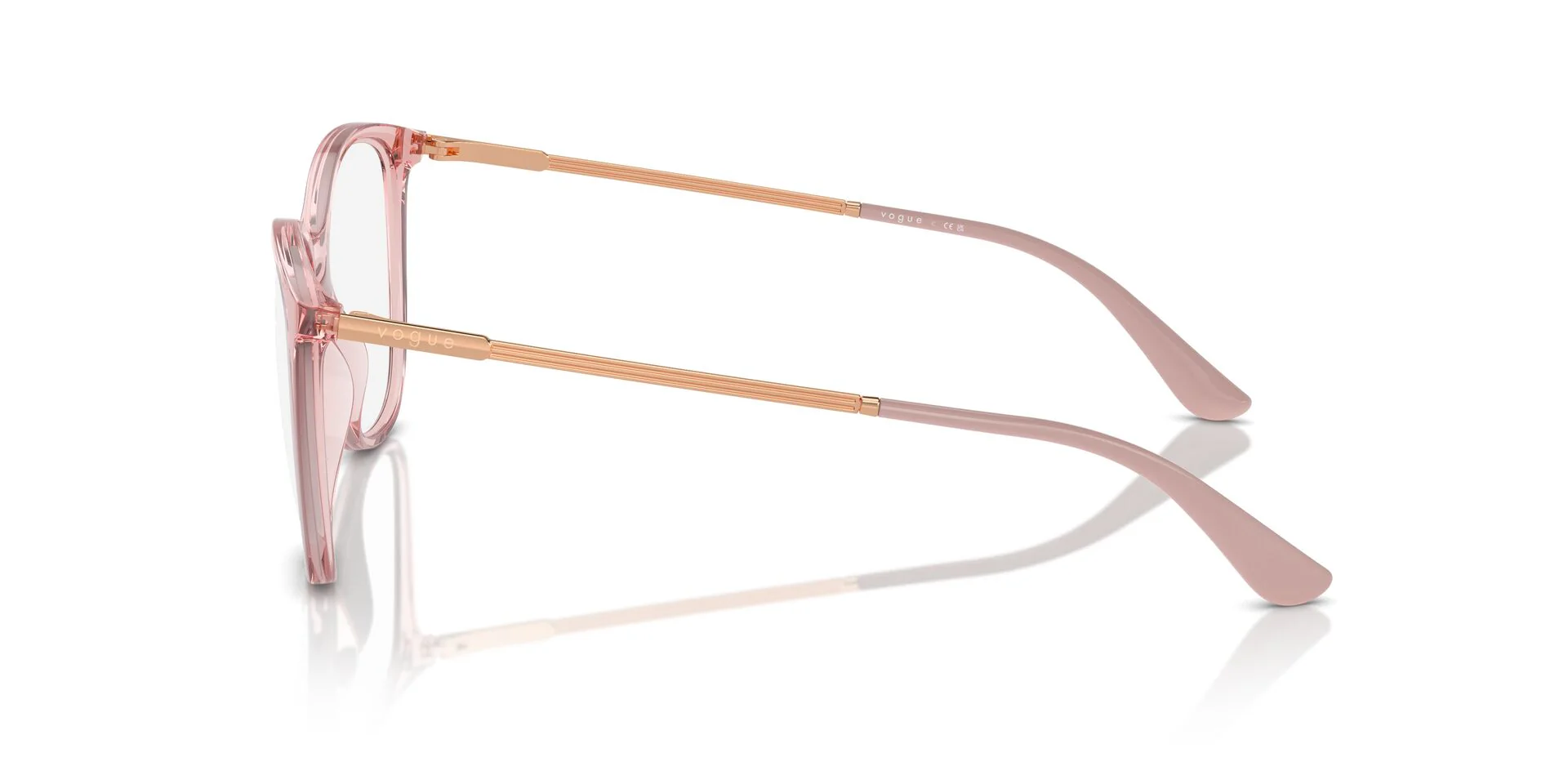 Vogue Eyewear VO5562 - Image 21