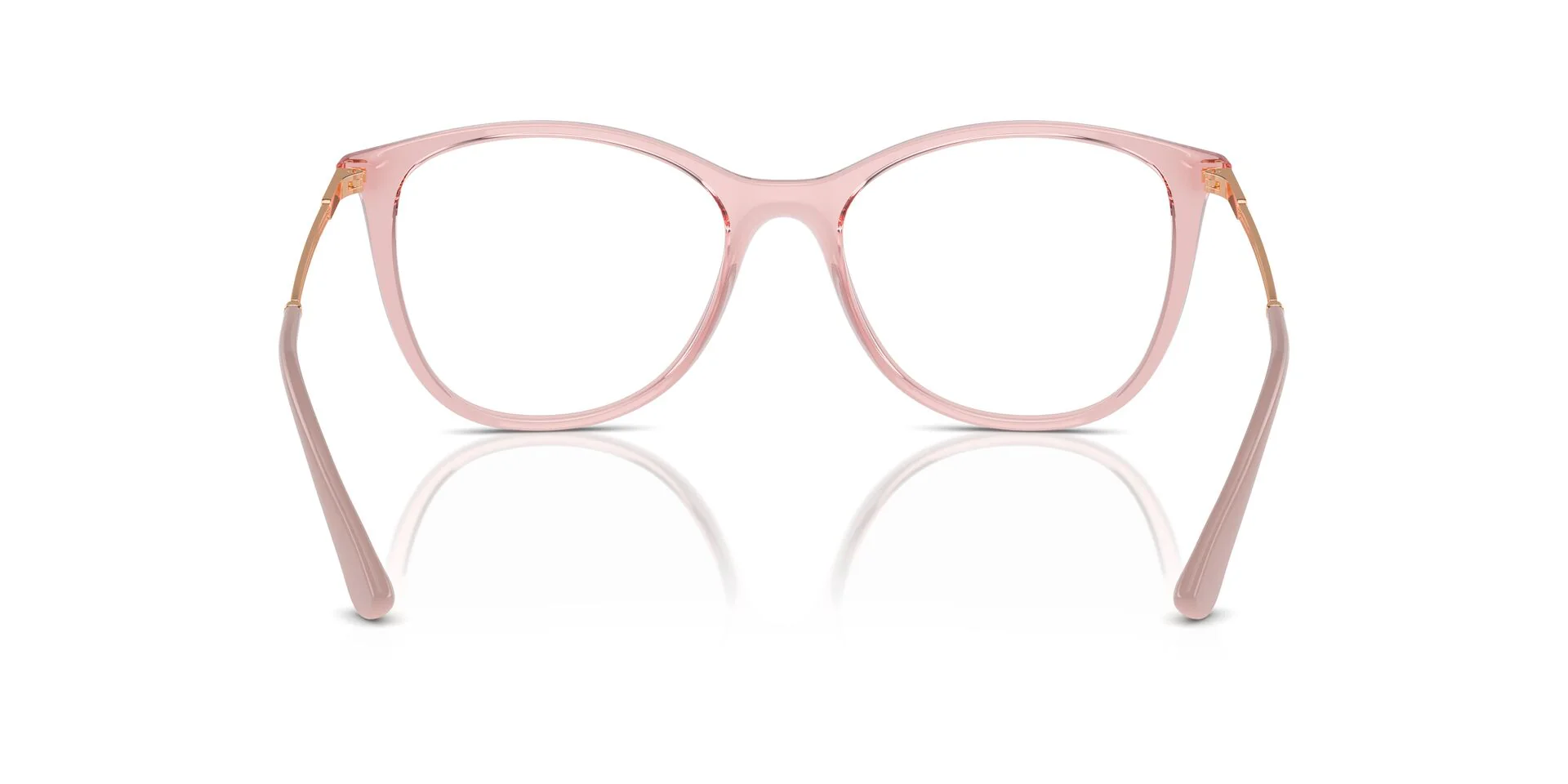 Vogue Eyewear VO5562 - Image 22