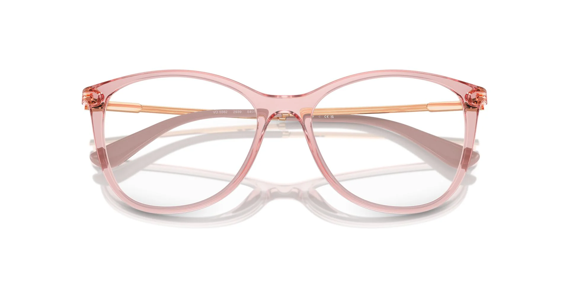 Vogue Eyewear VO5562 - Image 23