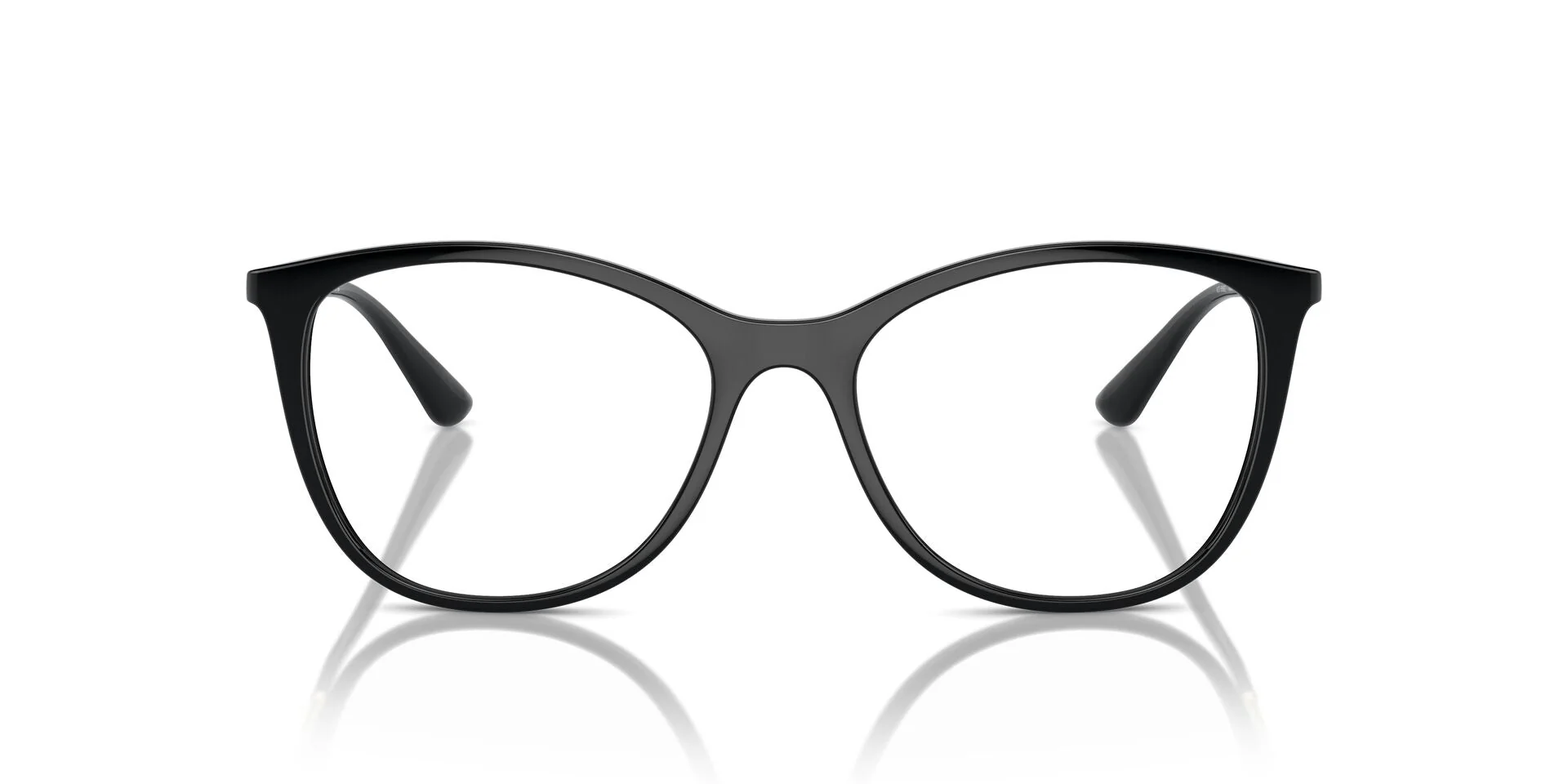 Vogue Eyewear VO5562 - Image 26