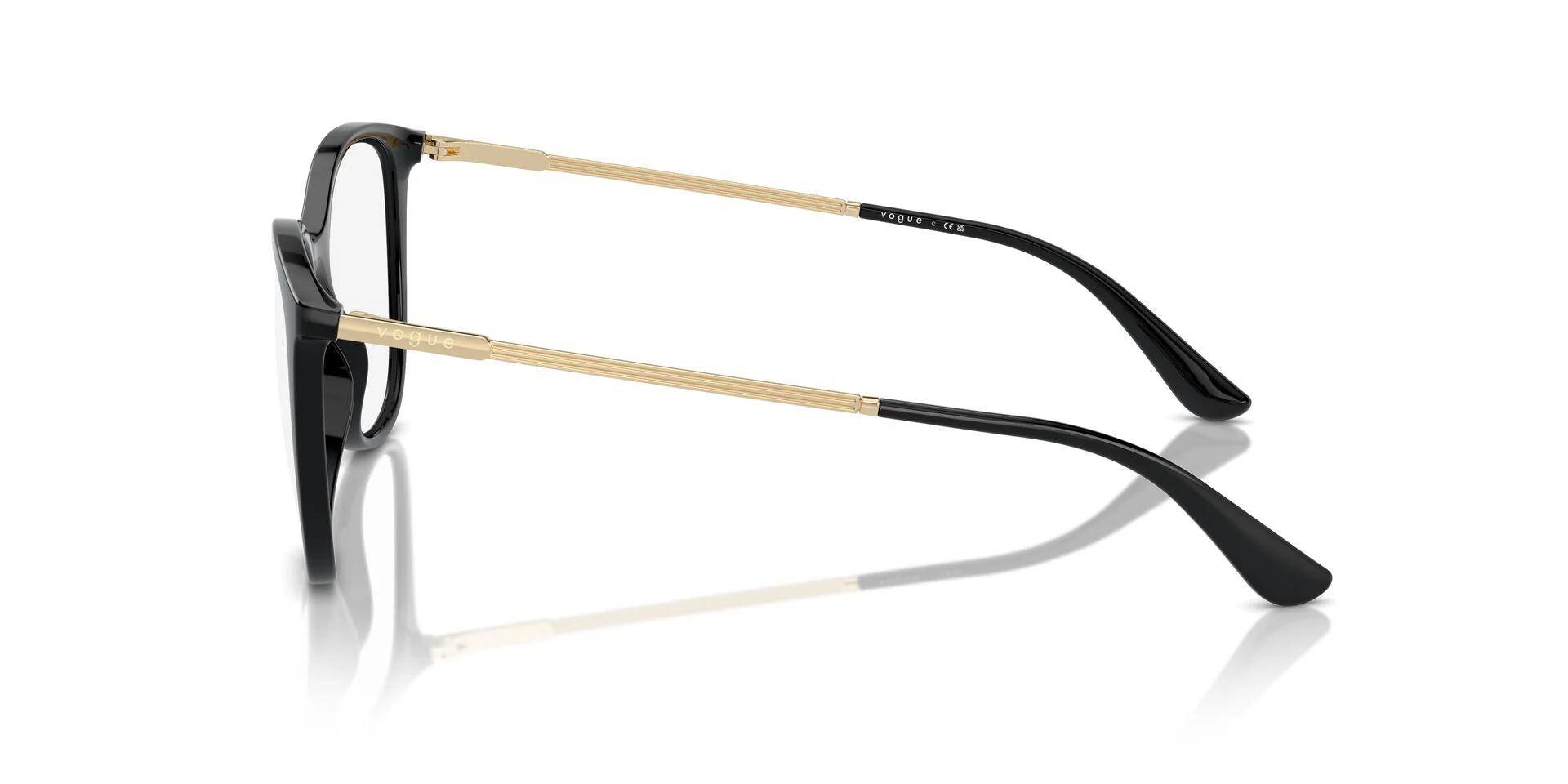 Vogue Eyewear VO5562 - Image 27
