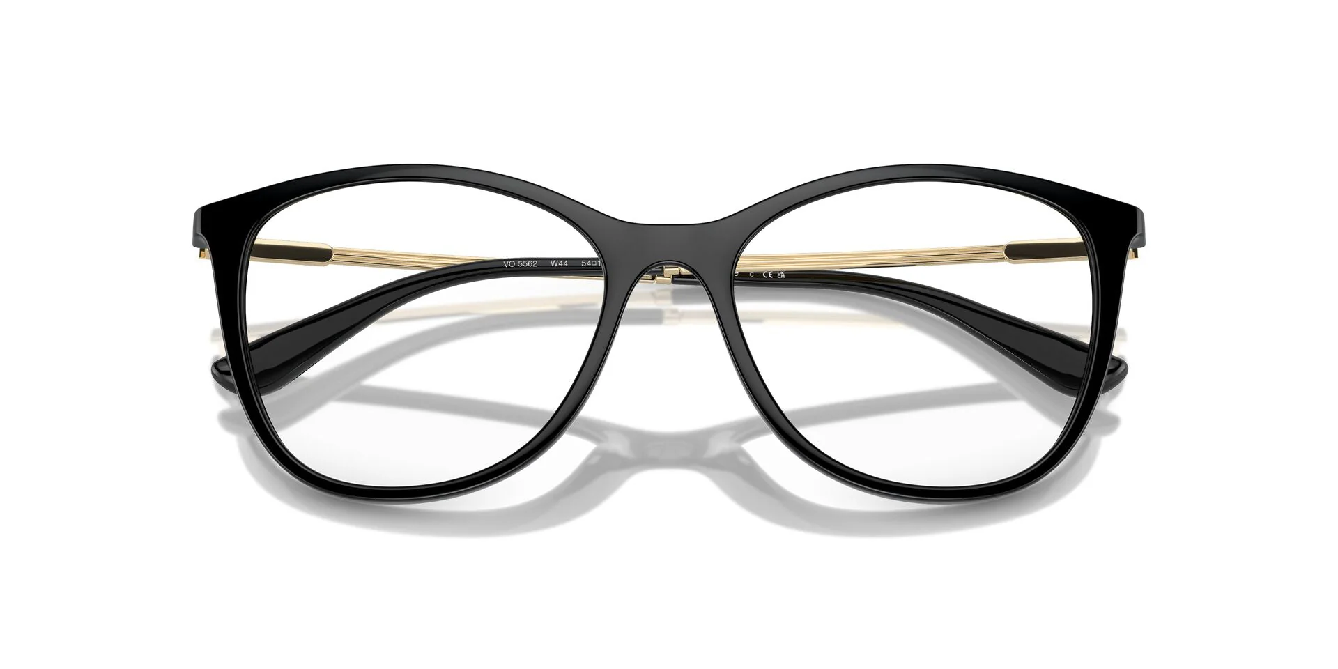Vogue Eyewear VO5562 - Image 29