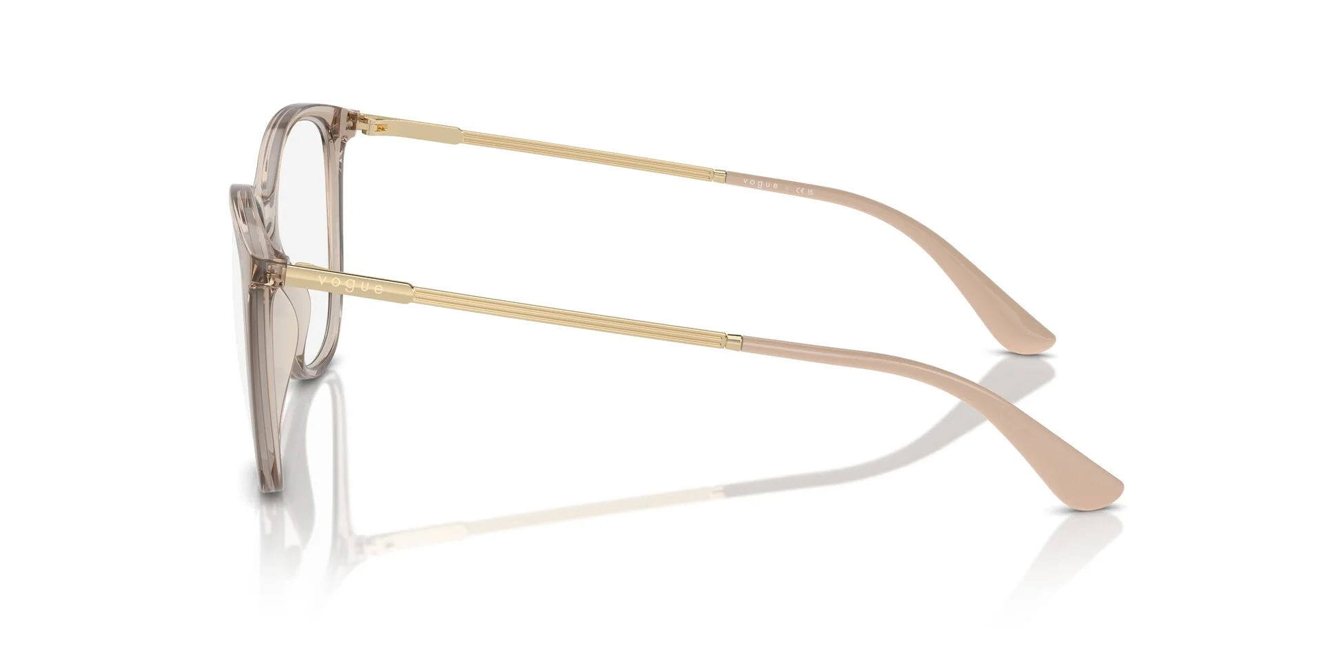 Vogue Eyewear VO5562 - Image 3