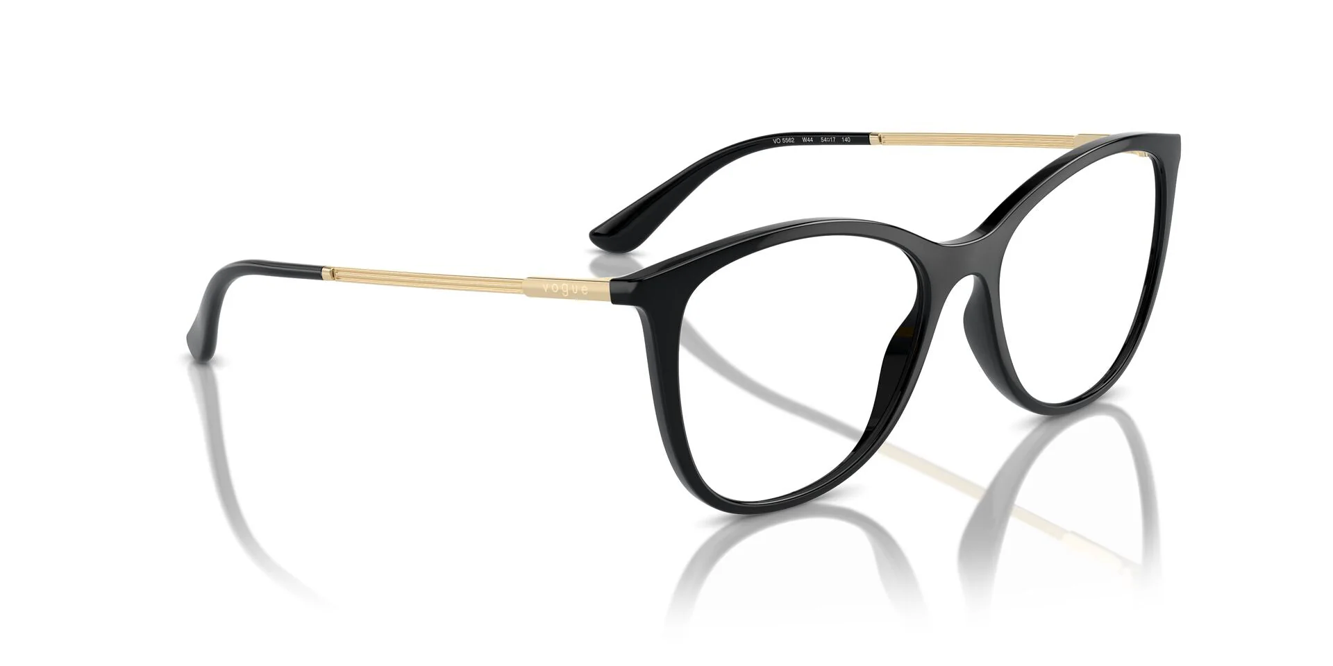 Vogue Eyewear VO5562 - Image 30