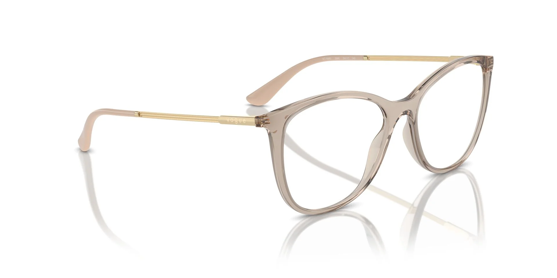 Vogue Eyewear VO5562 - Image 6