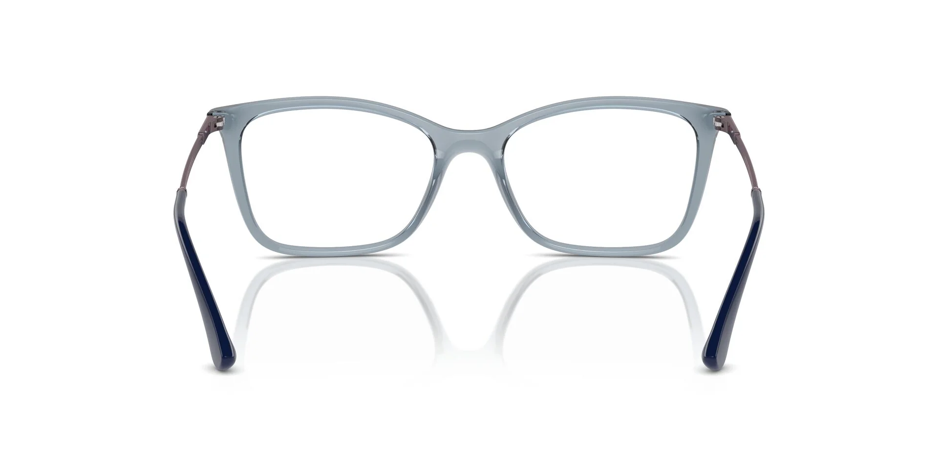 Vogue Eyewear VO5563 - Image 10