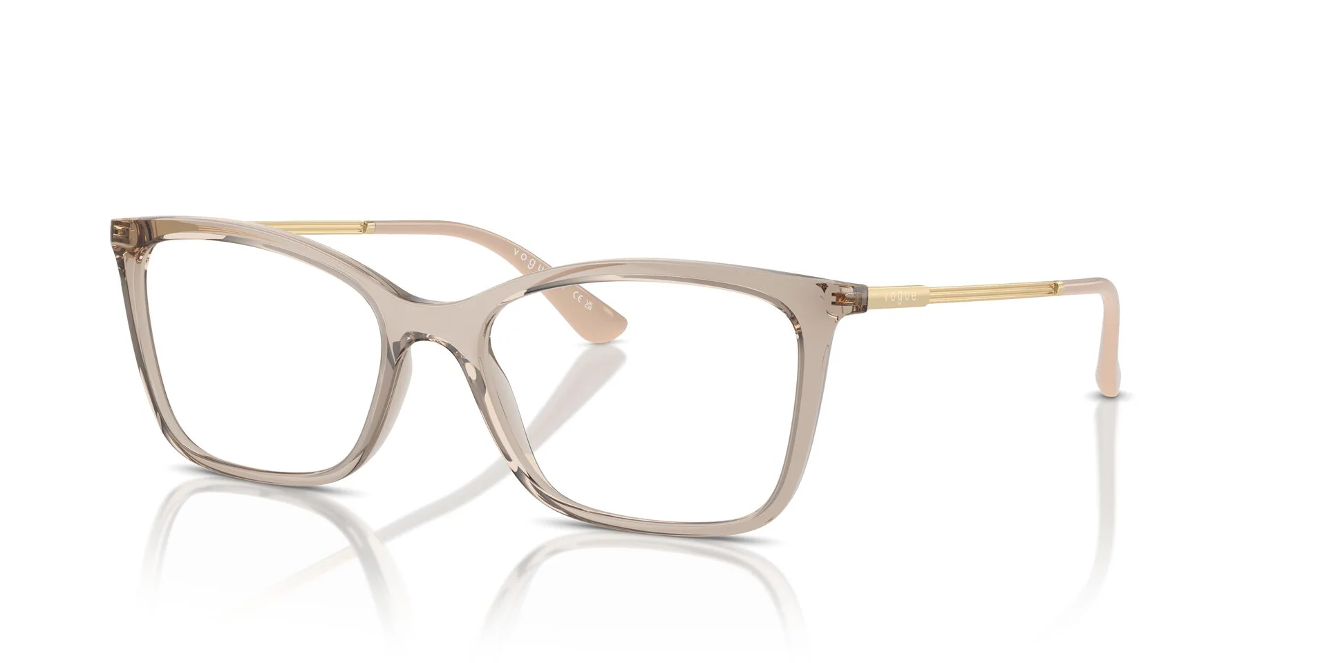 Vogue Eyewear VO5563 - Image 13