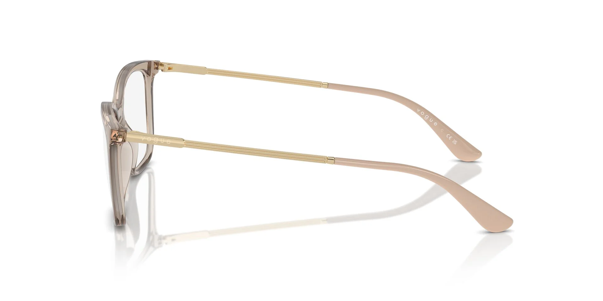 Vogue Eyewear VO5563 - Image 15