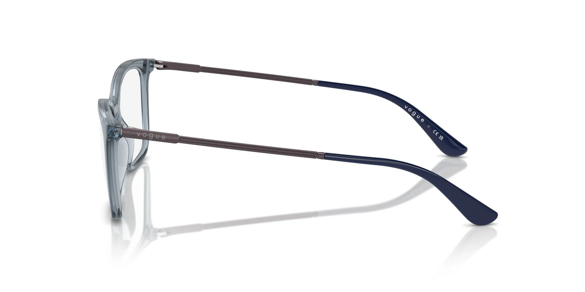 Vogue Eyewear VO5563 - Image 9