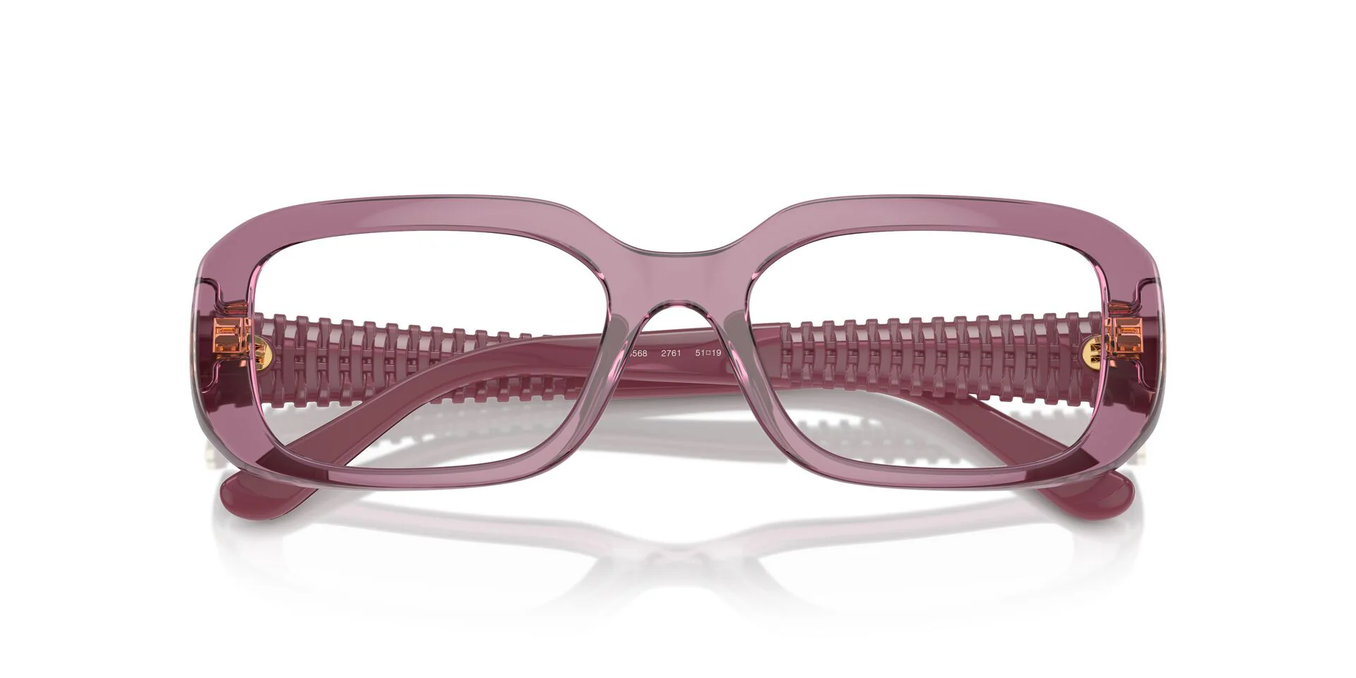 Vogue Eyewear VO5568 - Image 11