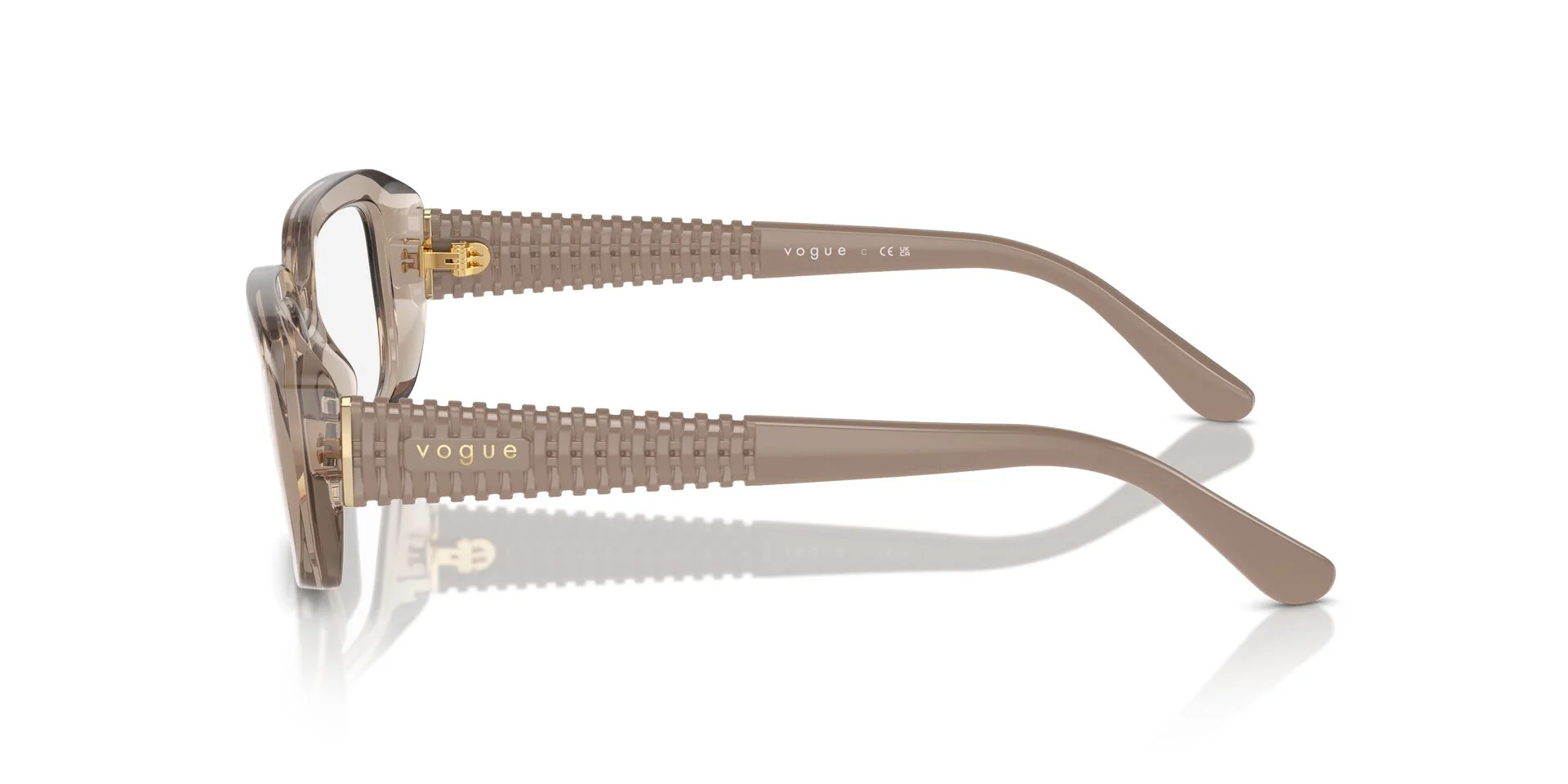 Vogue Eyewear VO5568 - Image 15