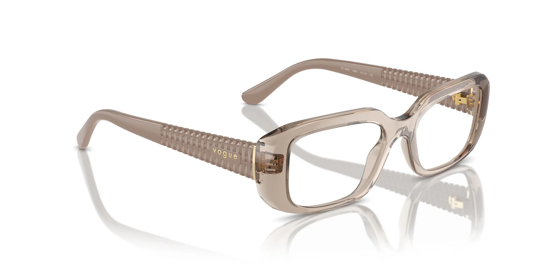 Vogue Eyewear VO5568 - Image 18