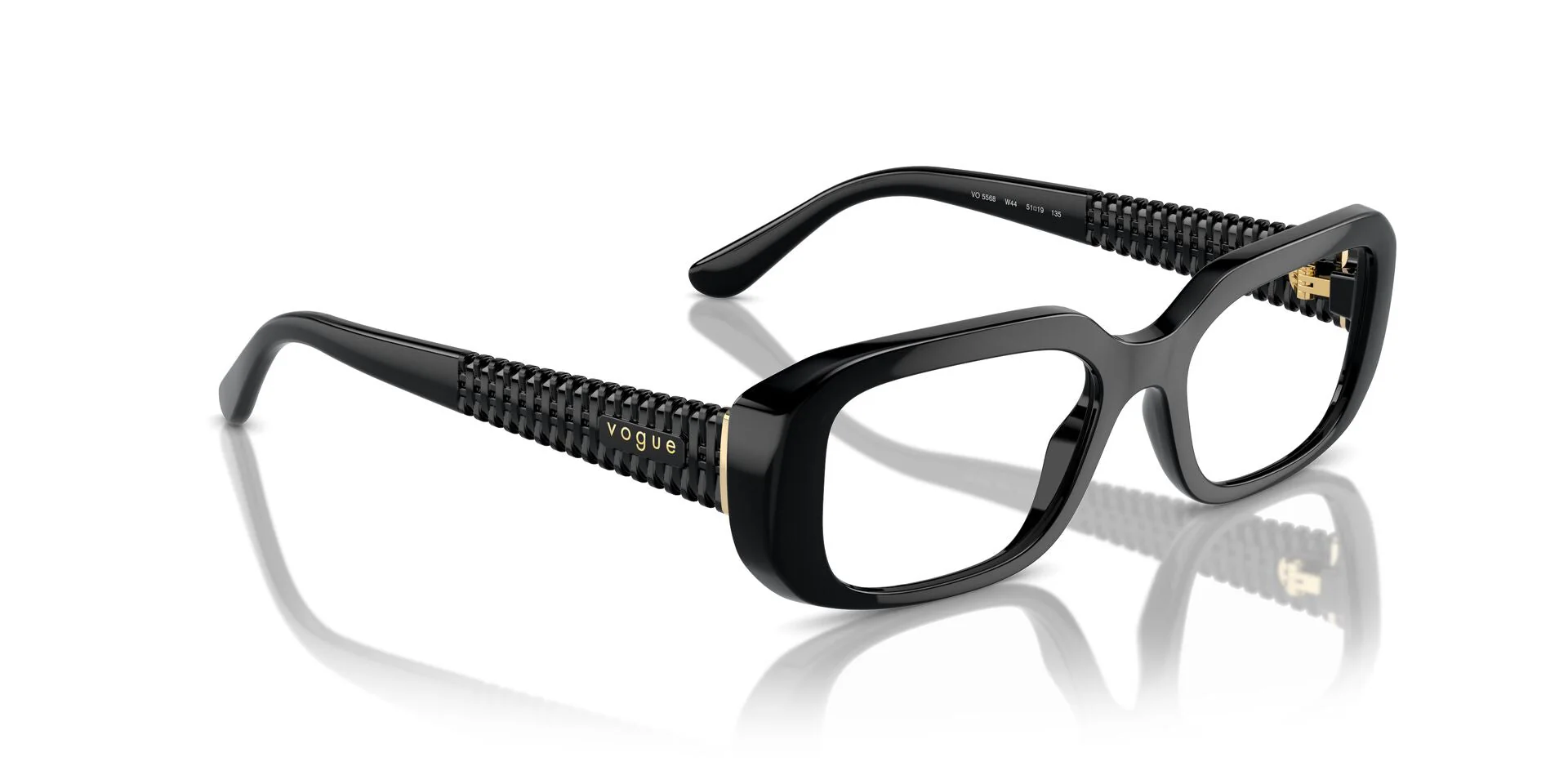 Vogue Eyewear VO5568 - Image 24