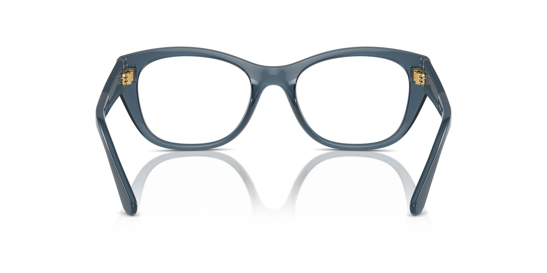Vogue Eyewear VO5569 - Image 10