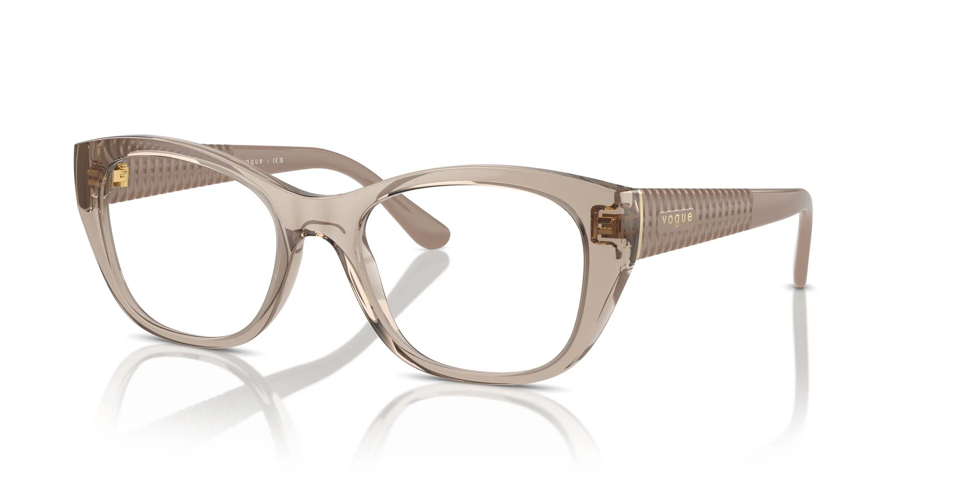 Vogue Eyewear VO5569 - Image 13