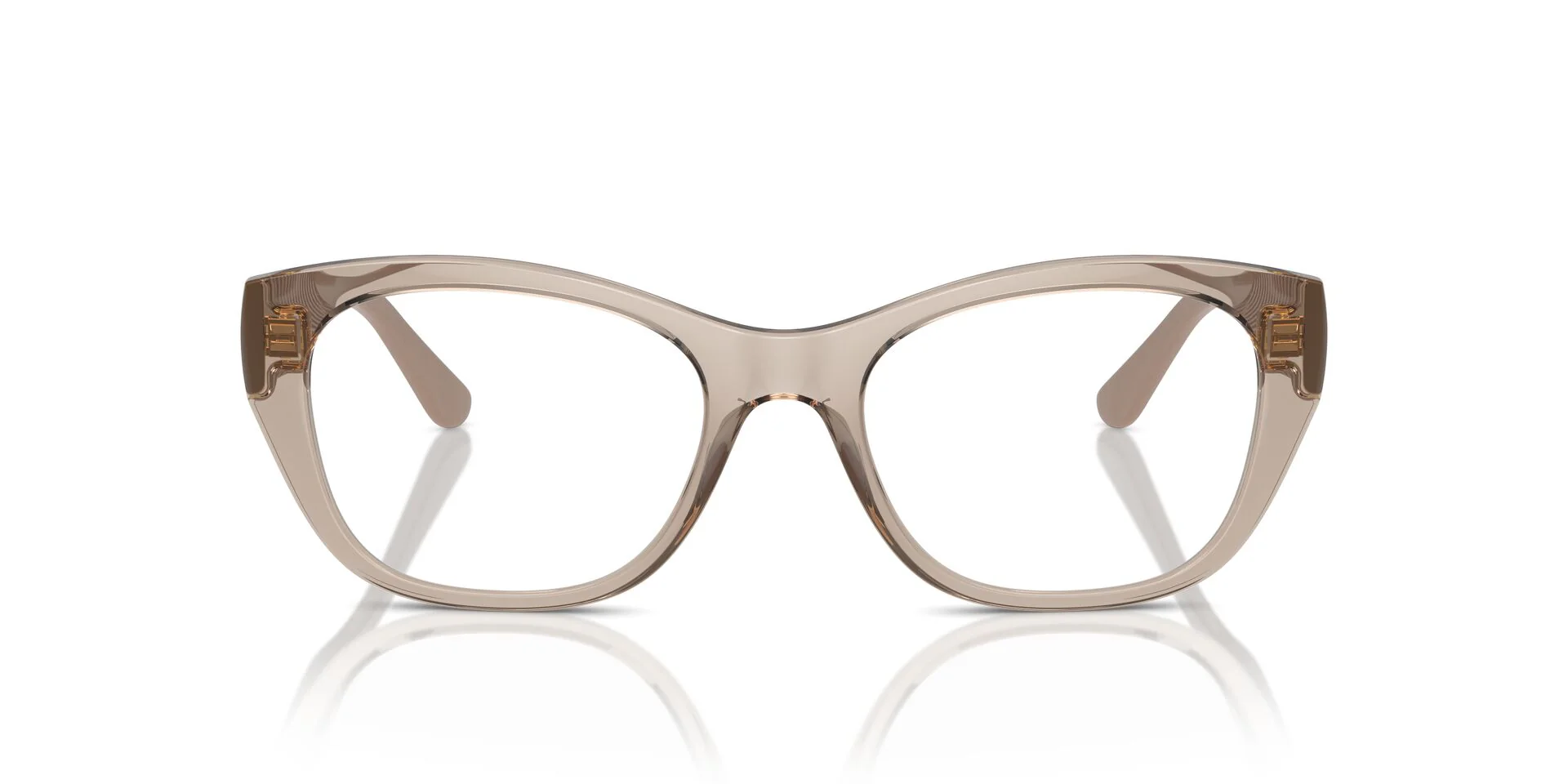 Vogue Eyewear VO5569 - Image 14