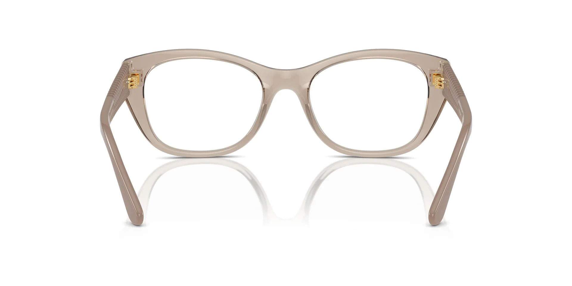 Vogue Eyewear VO5569 - Image 16