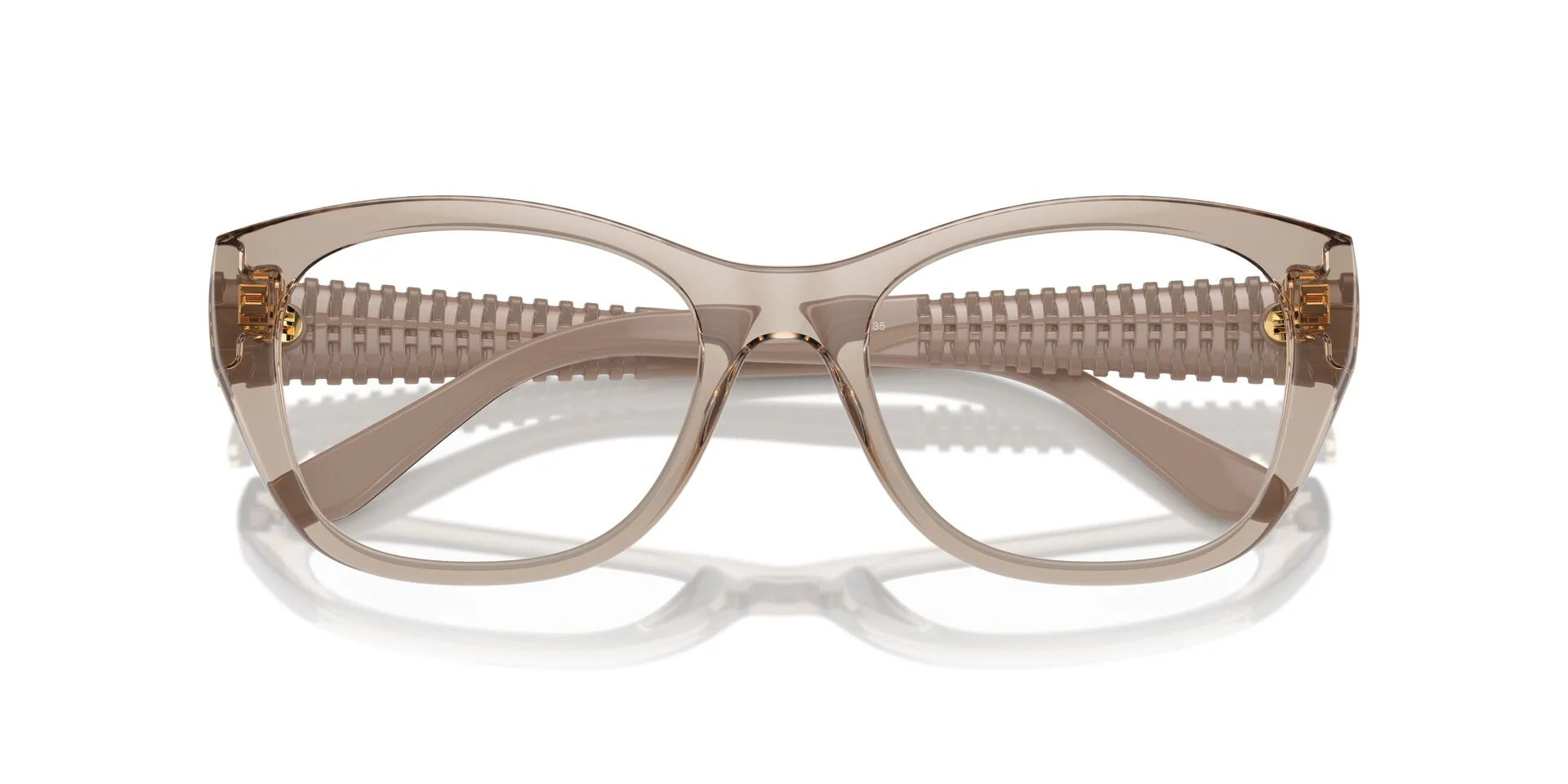 Vogue Eyewear VO5569 - Image 17